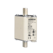 Load image into Gallery viewer, Siemens 3NE8022-1