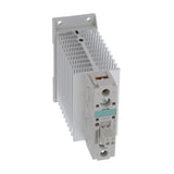 Siemens 3RF2330-1AA06