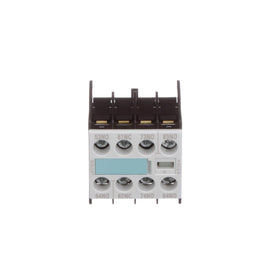 Siemens 3RH19111FA31