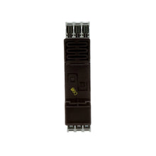 Load image into Gallery viewer, Siemens 3RK3221-1AA10