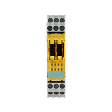 Load image into Gallery viewer, Siemens 3RK3221-1AA10