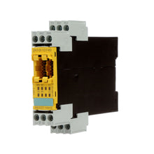 Load image into Gallery viewer, Siemens 3RK3221-1AA10