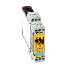 Load image into Gallery viewer, Siemens 3RK3221-1AA10