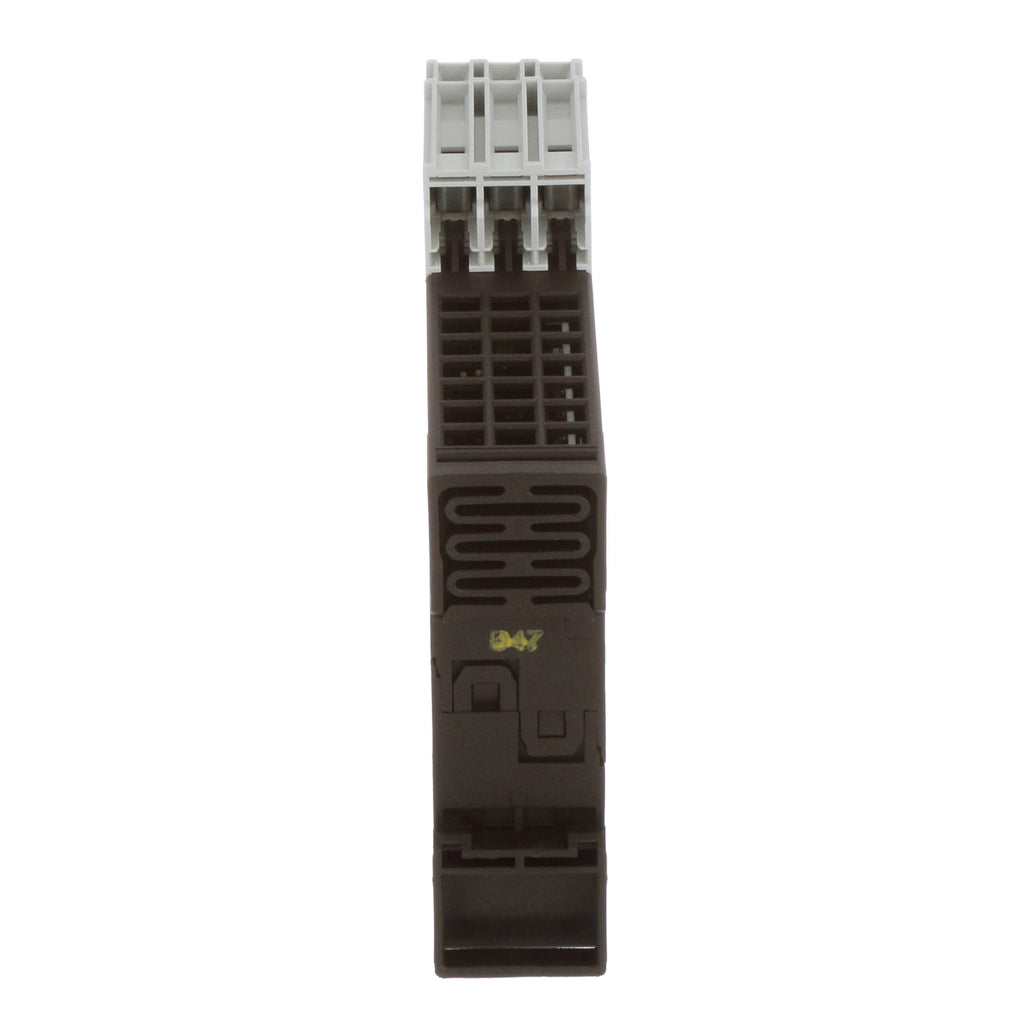 Siemens 3RK3311-1AA10