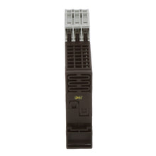 Load image into Gallery viewer, Siemens 3RK3311-1AA10
