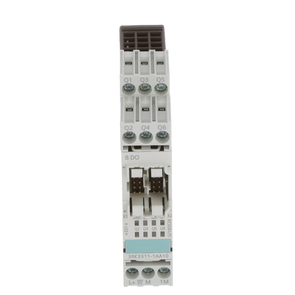 Siemens 3RK3311-1AA10