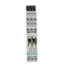 Load image into Gallery viewer, Siemens 3RK3311-1AA10
