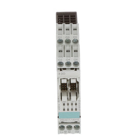 Siemens 3RK3311-1AA10
