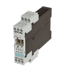 Load image into Gallery viewer, Siemens 3RK3311-1AA10