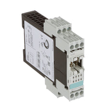 Load image into Gallery viewer, Siemens 3RK3311-1AA10