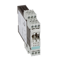 Load image into Gallery viewer, Siemens 3RK3311-1AA10