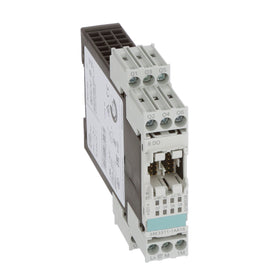 Siemens 3RK3311-1AA10