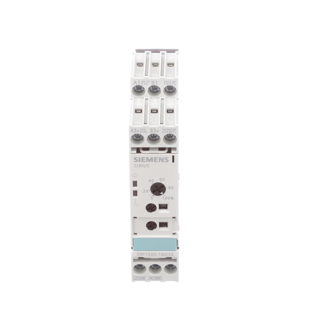 Siemens 3RP1505-1BQ30