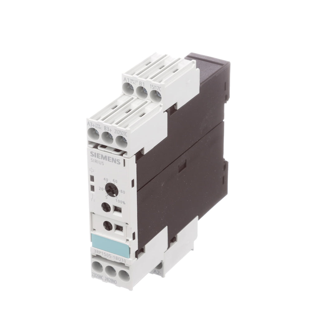 Siemens 3RP1505-1BQ30