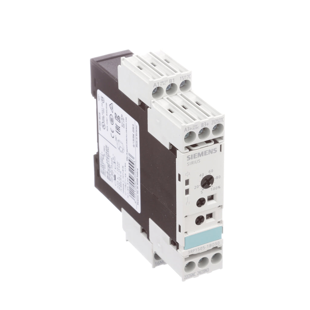 Siemens 3RP1505-1BQ30