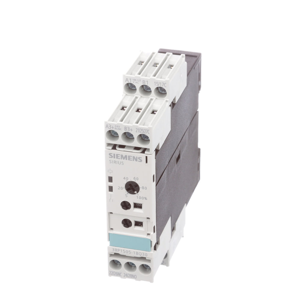 Siemens 3RP1505-1BQ30