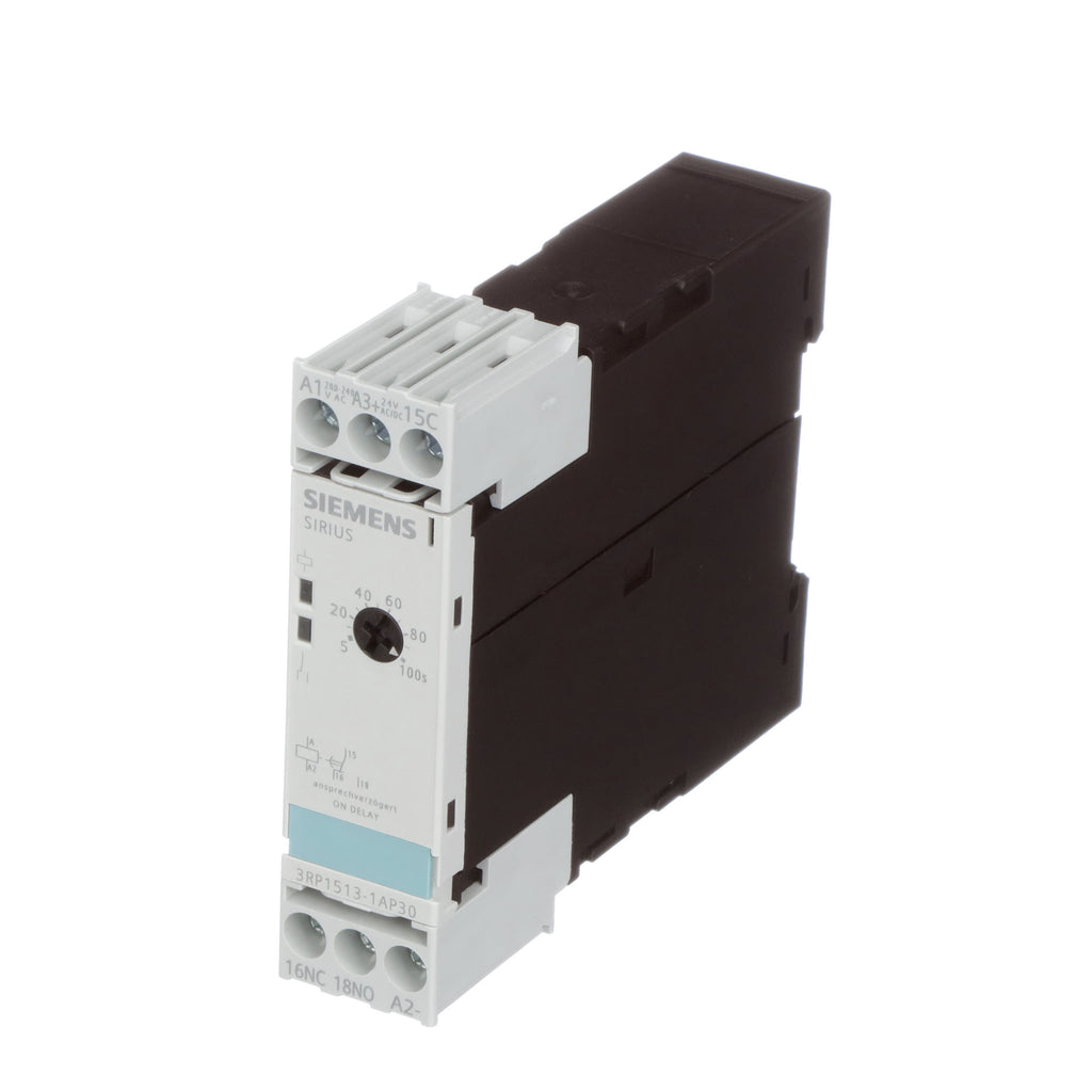 Siemens 3RP1513-1AP30