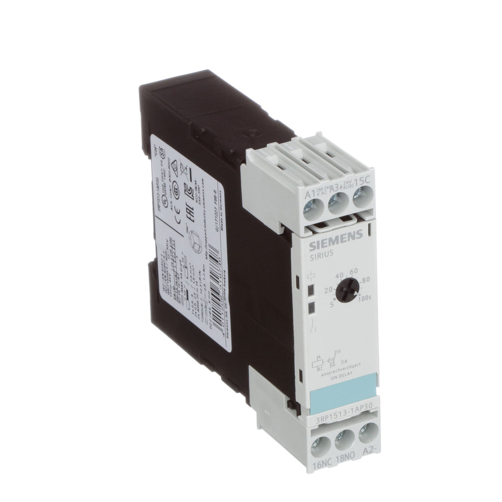 Siemens 3RP1513-1AP30