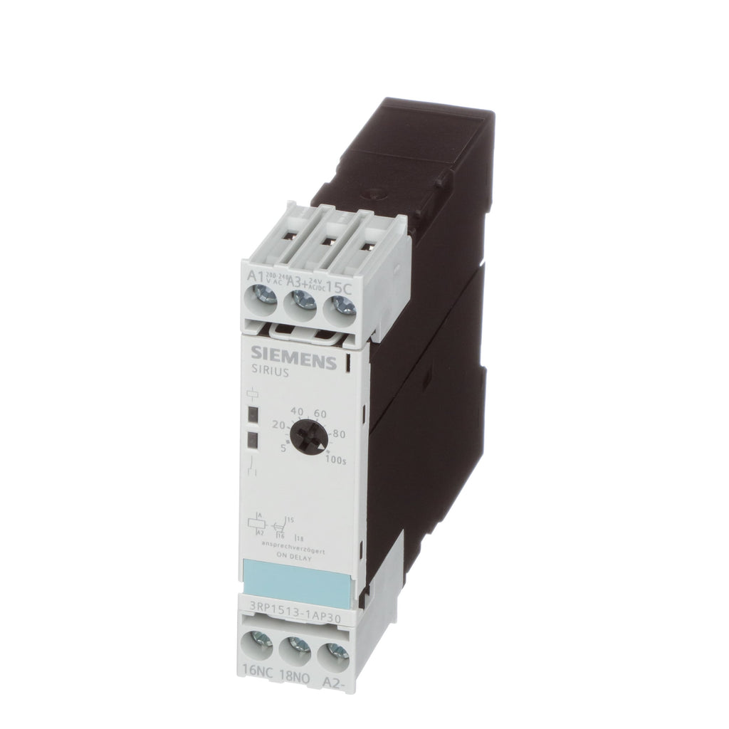 Siemens 3RP1513-1AP30