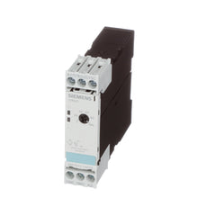 Load image into Gallery viewer, Siemens 3RP1513-1AP30