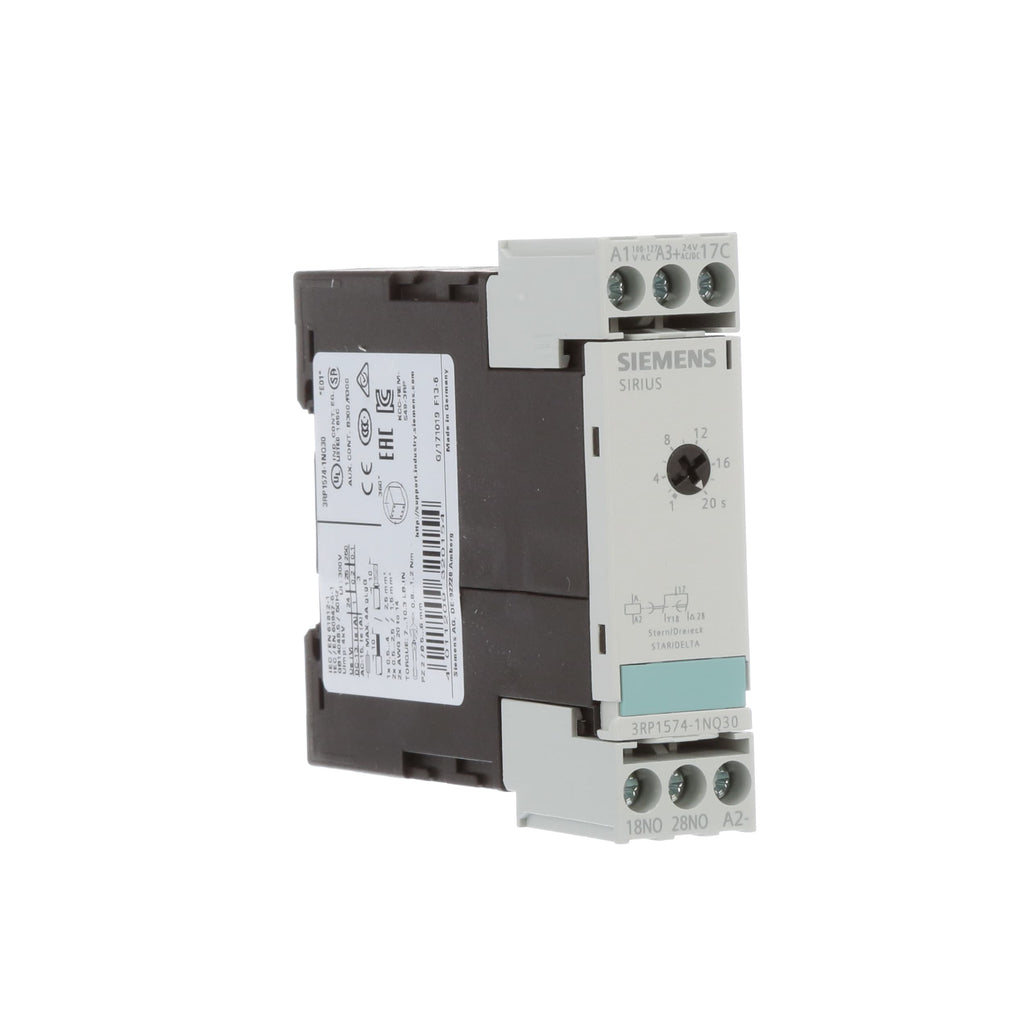 Siemens 3RP1574-1NQ30