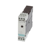 Siemens 3RP1574-1NQ30