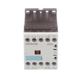 Siemens 3RT10151JB41