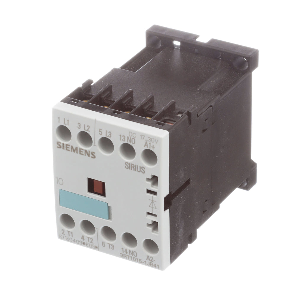 Siemens 3RT10151JB41