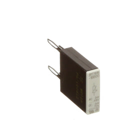 Siemens 3RT19161BB00