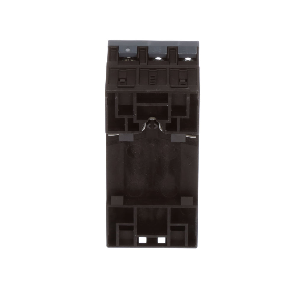 Siemens 3RV10110JA10