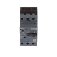 Load image into Gallery viewer, Siemens 3RV10110JA10