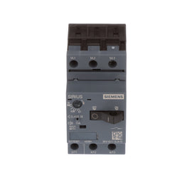 Siemens 3RV10110JA10