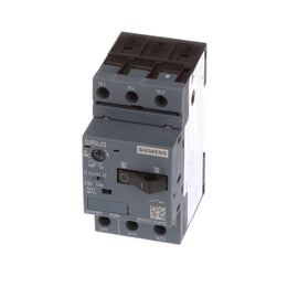 Siemens 3RV10110JA10