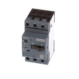 Siemens 3RV10110JA10