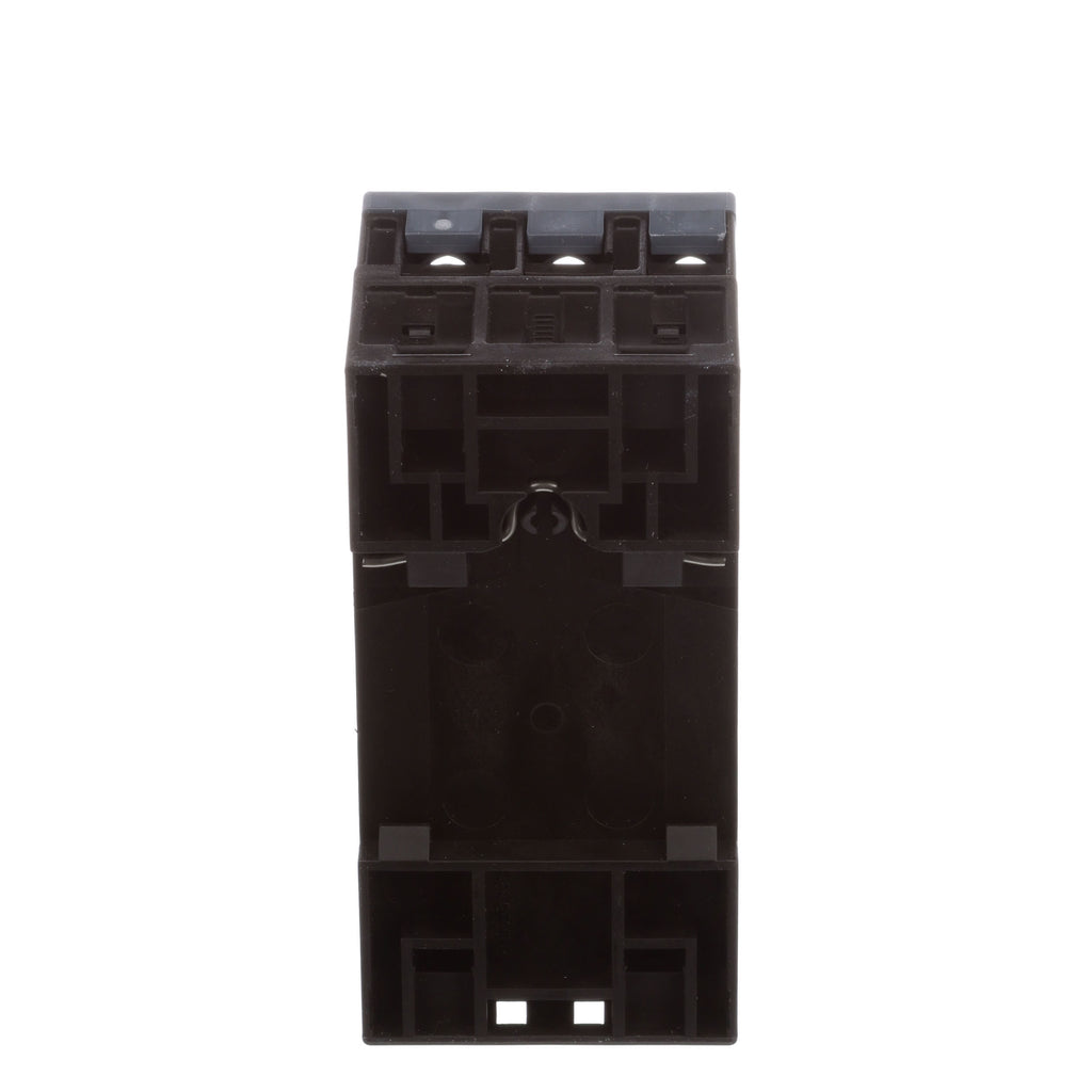 Siemens 3RV10111AA10