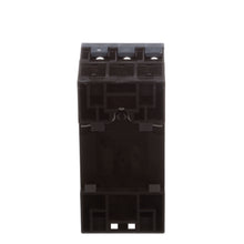 Load image into Gallery viewer, Siemens 3RV10111AA10