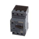 Siemens 3RV10111AA10