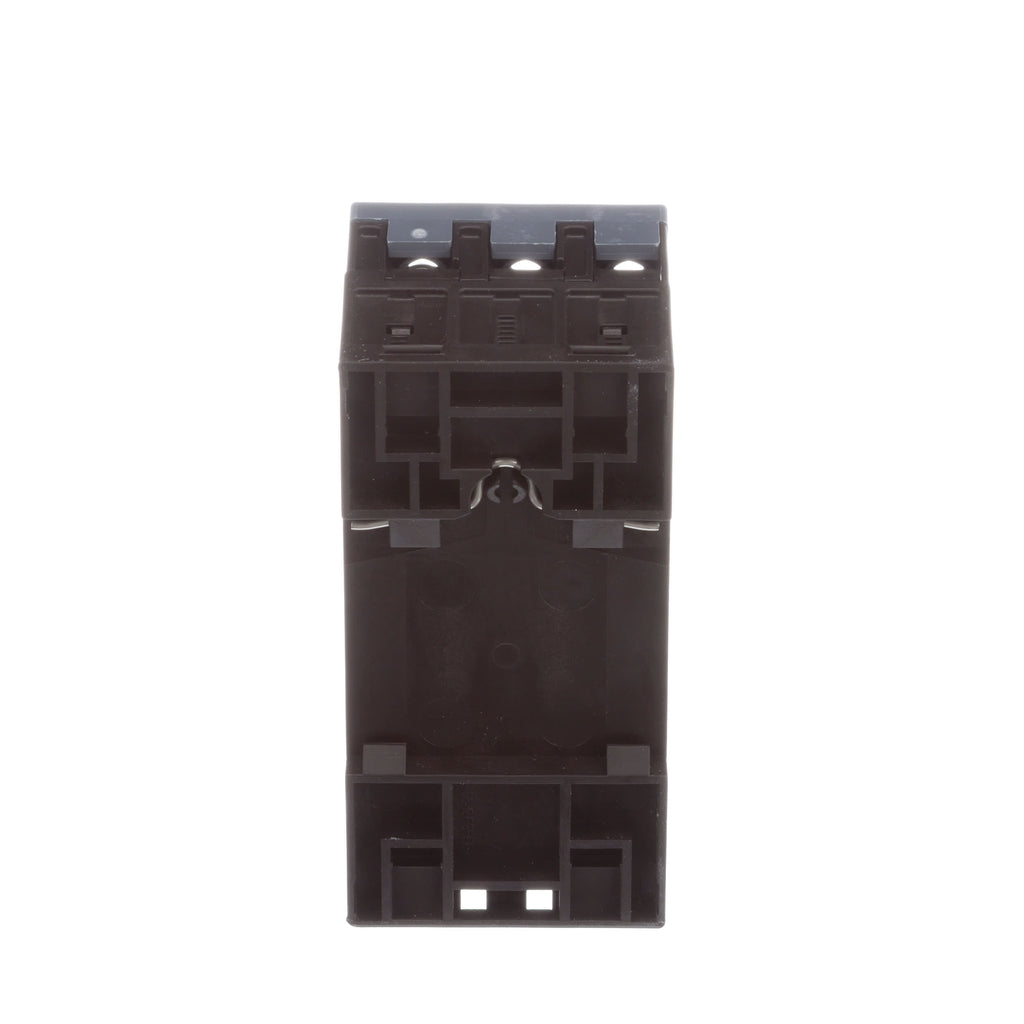Siemens 3RV10111BA10
