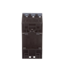 Load image into Gallery viewer, Siemens 3RV10111BA10