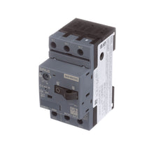 Load image into Gallery viewer, Siemens 3RV10111BA10