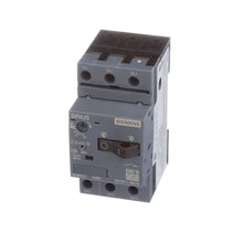 Load image into Gallery viewer, Siemens 3RV10111BA10