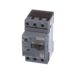 Siemens 3RV10111BA10