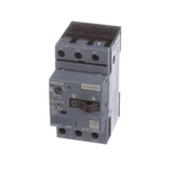 Siemens 3RV10111BA10