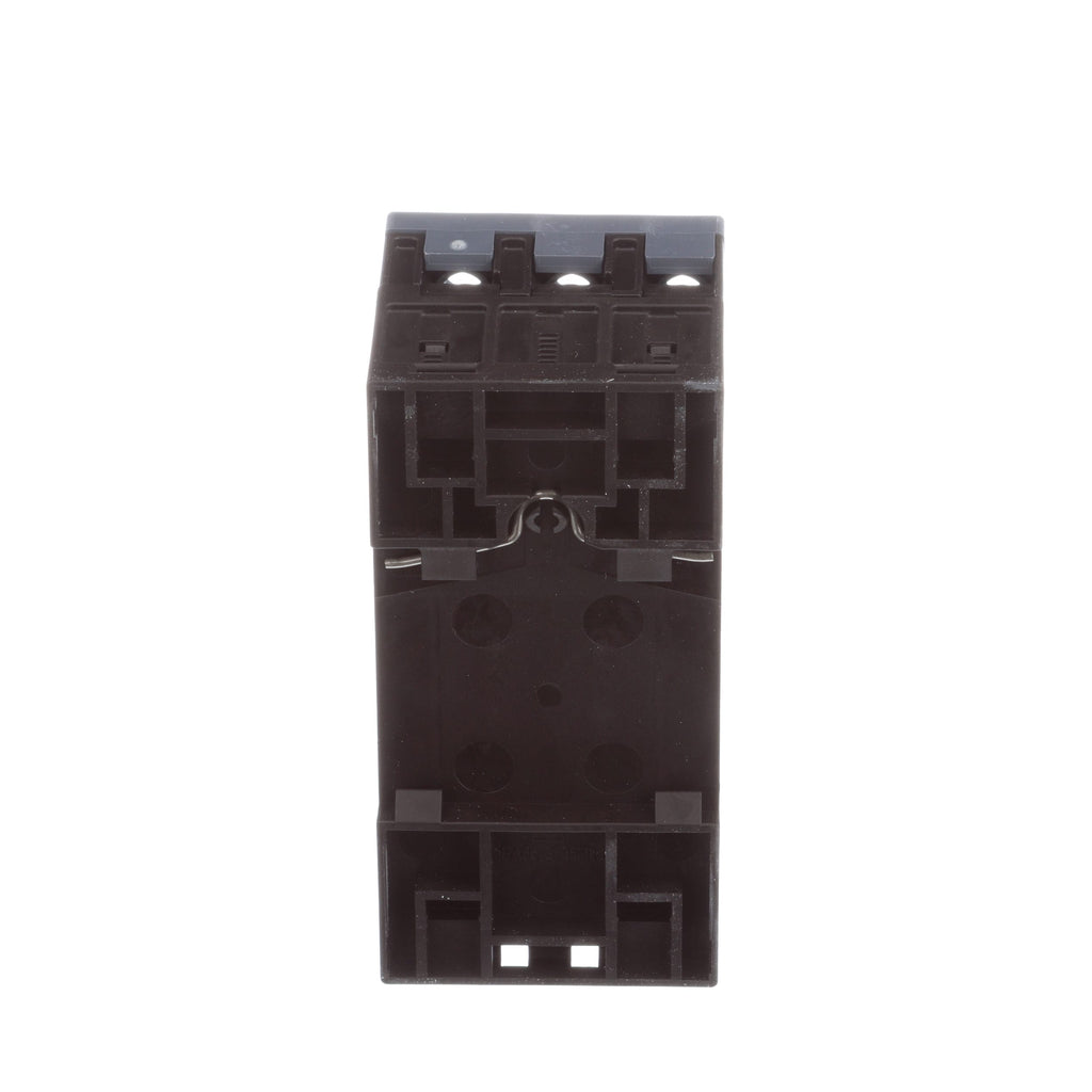 Siemens 3RV10111CA10