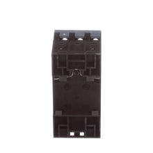 Load image into Gallery viewer, Siemens 3RV10111CA10