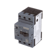 Load image into Gallery viewer, Siemens 3RV10111CA10