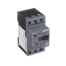 Load image into Gallery viewer, Siemens 3RV10111CA10