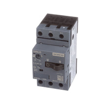 Load image into Gallery viewer, Siemens 3RV10111CA10