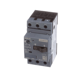 Siemens 3RV10111CA10
