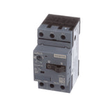 Siemens 3RV10111CA10